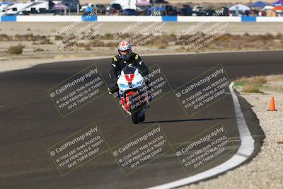 media/Nov-02-2025-Lets Ride (Sun) [[f7a3caa734]]/C Group/240pm (Turn 6)/